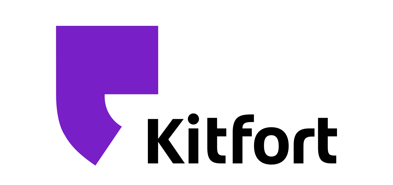 Сервисный центр kitfort в Краснодаре