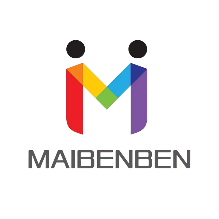 Сервисный центр Maibenben в Краснодаре